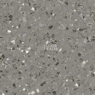 Линолеум Tarkett iq Eminent DARK WARM GREY 0133 фото 1 | FLOORDEALER